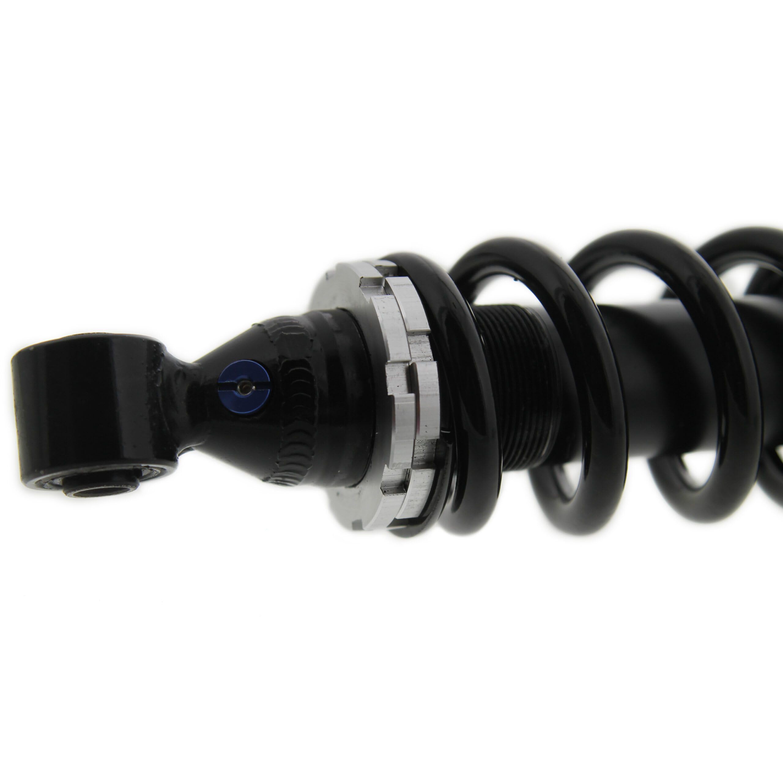 Amazon.com: Shock for Suzuki Quadrunner 250 LTF250 2x4 1991-1998